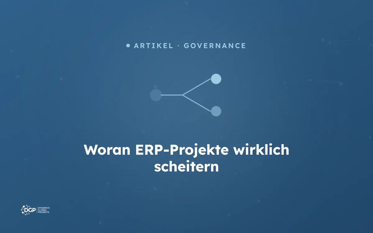 Artikel