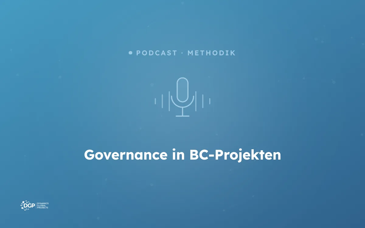 Podcast