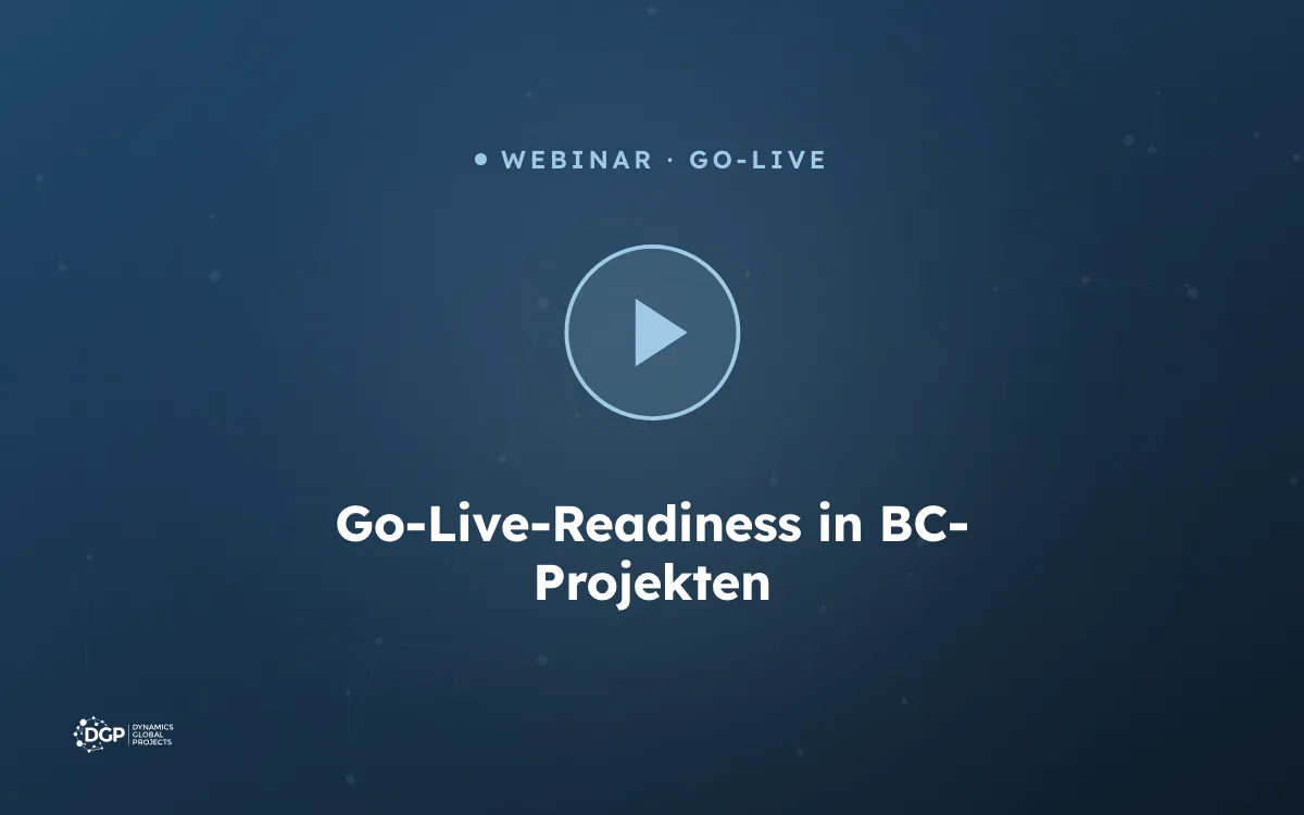 Webinar