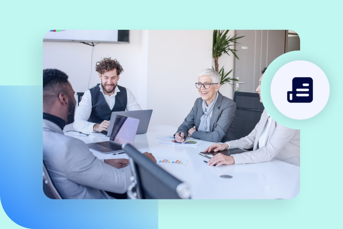ERP governance in Business Central: decision authority and accountability structures across a Dynamics 365 programme